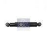 IVECO 500389134 Shock Absorber